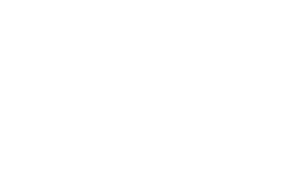 nconnect